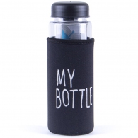 Sticla Sport My bottle thumbnav 1