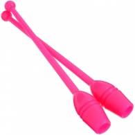 Maciuci Grace Dance Gymnastic clubs thumbnav 1