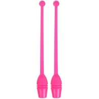 Maciuci Grace Dance Gymnastic clubs thumbnav 2
