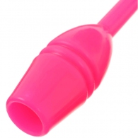 Maciuci Grace Dance Gymnastic clubs thumbnav 3