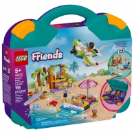 Constructor Lego 42672 thumbnav 1