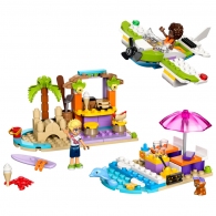 Constructor Lego 42672 thumbnav 2