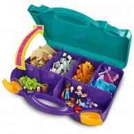 Constructor Lego 42672 thumbnav 4