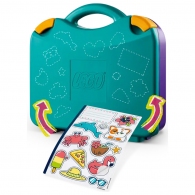 Constructor Lego 42672 thumbnav 5