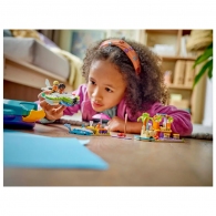Constructor Lego 42672 thumbnav 6