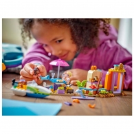 Constructor Lego 42672 thumbnav 7