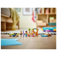 Constructor Lego 42672 thumbnav 8