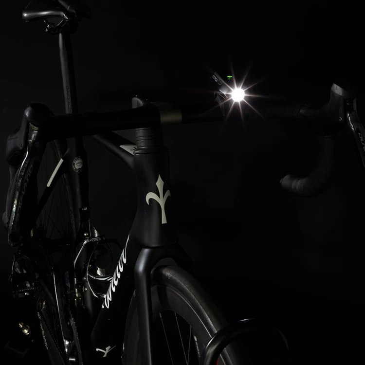 Fara spate Force COB 29LM photo 4