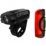 Фонарь задний Force COB 29LM thumbnav
