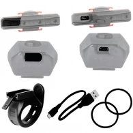 Fara spate Force COB 29LM thumbnav 2