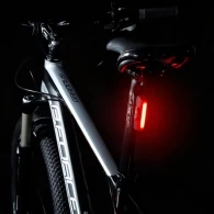 Fara spate Force COB 29LM thumbnav 3