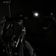 Fara spate Force COB 29LM thumbnav 4