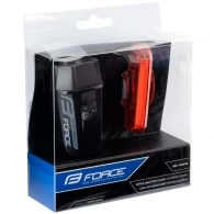 Fara spate Force COB 29LM thumbnav 5