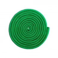 Coarda gimnastica Grace Dance Skipping Rope 