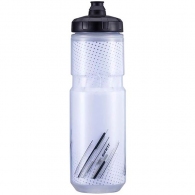 Bidon Giant EVERCOOL THERMO thumbnav