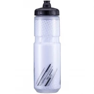 Bidon Giant EVERCOOL THERMO 