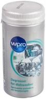 Degresant p/u MSV Whirlpool 484000008872 thumbnav 1