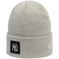 Caciula New Era TEAM CUFF BEANIE NEYYAN thumbnav 1