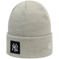 Шапка New Era TEAM CUFF BEANIE NEYYAN 
