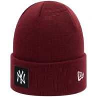 Caciula New Era TEAM CUFF BEANIE NEYYAN thumbnav 1