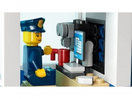 Constructor Lego 60372 thumbnav 2