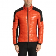 Scurta EA7 EMPORIO ARMANI BOMBER JACKET thumbnav 2
