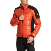 Scurta EA7 EMPORIO ARMANI BOMBER JACKET thumbnav 3