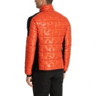 Scurta EA7 EMPORIO ARMANI BOMBER JACKET thumbnav 4
