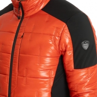 Scurta EA7 EMPORIO ARMANI BOMBER JACKET thumbnav 5
