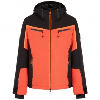Куртка EA7 EMPORIO ARMANI TECHNICAL SKI JACKET IN PROTECTUM7 thumbnav