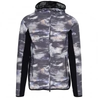 Jacheta EA7 EMPORIO ARMANI VIGOR7 M HOODIE FZ PL ST 