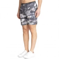 Шорты EA7 EMPORIO ARMANI VENTUS7 M SHORTS ST thumbnav 2
