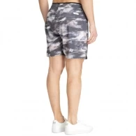 Шорты EA7 EMPORIO ARMANI VENTUS7 M SHORTS ST thumbnav 3