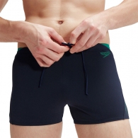 Slipi-sorti Speedo HYPERBOOM SPL ASHT AM thumbnav 1