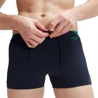 Slipi-sorti Speedo HYPERBOOM SPL ASHT AM 