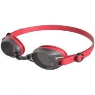 Ochelari pentru inot Speedo JET V2 GOG AU 
