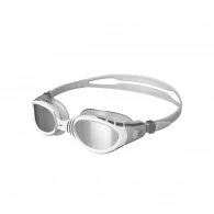 Ochelari pentru inot Speedo FUT BIOF FSEAL DUAL MIR 