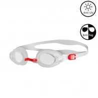 Очки для плавания Speedo MARINER SUPREME GOG AU 