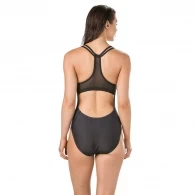  Speedo SPD HYDROSENSE PT FWBK AF thumbnav 2