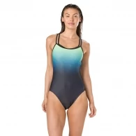  Speedo SPD HYDROSENSE PT FWBK AF thumbnav 3