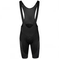 Шорты Force SENSE with pad 