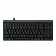 Tastatura cu fir Logitech 920-012872 thumbnav 1