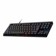 Tastatura cu fir Logitech 920-012872 thumbnav 2