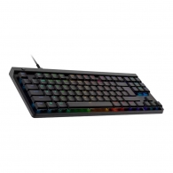 Tastatura cu fir Logitech 920-012872 thumbnav 3