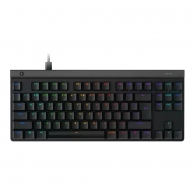 Tastatura cu fir Logitech 920-012872 thumbnav 5