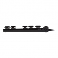Tastatura cu fir Logitech 920-012872 thumbnav 7