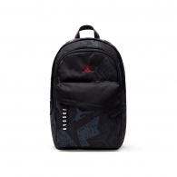 Rucsac Nike JAN AIR PATROL PACK thumbnav