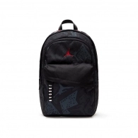 Rucsac Nike JAN AIR PATROL PACK 