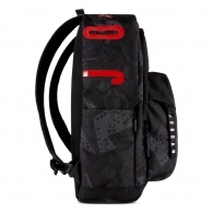 Rucsac Nike JAN AIR PATROL PACK thumbnav 2