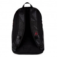 Rucsac Nike JAN AIR PATROL PACK thumbnav 3